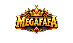 situs judi slot terbaik di dunia